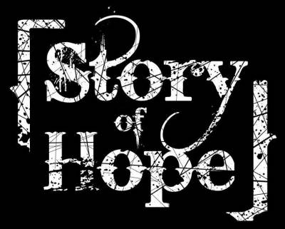 logo Story Of Hope